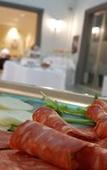 Туры в отель Grand Hotel Lamezia Туры в отель Grand Hotel Lamezia