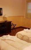 Туры в отель Grand Hotel Lamezia Туры в отель Grand Hotel Lamezia