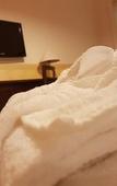 Туры в отель Grand Hotel Lamezia Туры в отель Grand Hotel Lamezia