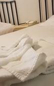 Туры в отель Grand Hotel Lamezia Туры в отель Grand Hotel Lamezia