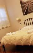 Туры в отель Grand Hotel Lamezia Туры в отель Grand Hotel Lamezia