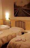 Туры в отель Grand Hotel Lamezia Туры в отель Grand Hotel Lamezia
