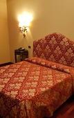 Туры в отель Grand Hotel Lamezia Туры в отель Grand Hotel Lamezia