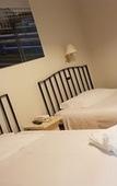 Туры в отель Grand Hotel Lamezia Туры в отель Grand Hotel Lamezia