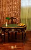Туры в отель Grand Hotel Lamezia Туры в отель Grand Hotel Lamezia