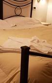 Туры в отель Grand Hotel Lamezia Туры в отель Grand Hotel Lamezia
