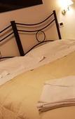 Туры в отель Grand Hotel Lamezia Туры в отель Grand Hotel Lamezia
