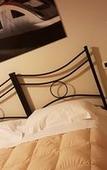 Туры в отель Grand Hotel Lamezia Туры в отель Grand Hotel Lamezia