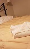 Туры в отель Grand Hotel Lamezia Туры в отель Grand Hotel Lamezia