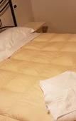 Туры в отель Grand Hotel Lamezia Туры в отель Grand Hotel Lamezia