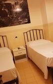 Туры в отель Grand Hotel Lamezia Туры в отель Grand Hotel Lamezia