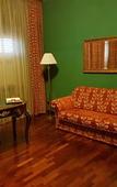 Туры в отель Grand Hotel Lamezia Туры в отель Grand Hotel Lamezia
