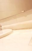 Туры в отель Grand Hotel Lamezia Туры в отель Grand Hotel Lamezia