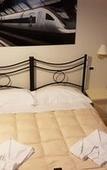 Туры в отель Grand Hotel Lamezia Туры в отель Grand Hotel Lamezia