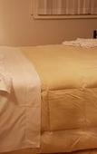Туры в отель Grand Hotel Lamezia Туры в отель Grand Hotel Lamezia