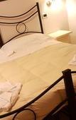 Туры в отель Grand Hotel Lamezia Туры в отель Grand Hotel Lamezia