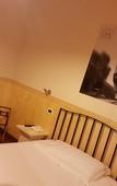 Туры в отель Grand Hotel Lamezia Туры в отель Grand Hotel Lamezia