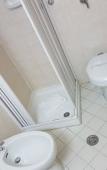 Туры в отель Grand Hotel Lamezia Туры в отель Grand Hotel Lamezia