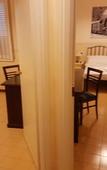 Туры в отель Grand Hotel Lamezia Туры в отель Grand Hotel Lamezia