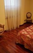 Туры в отель Grand Hotel Lamezia Туры в отель Grand Hotel Lamezia