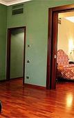 Туры в отель Grand Hotel Lamezia Туры в отель Grand Hotel Lamezia