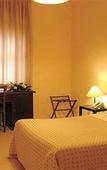 Туры в отель Grand Hotel Lamezia Туры в отель Grand Hotel Lamezia