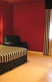 Туры в отель Grand Hotel Lamezia Туры в отель Grand Hotel Lamezia