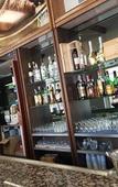 Туры в отель Grand Hotel Lamezia Туры в отель Grand Hotel Lamezia