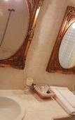 Туры в отель Grand Hotel Lamezia Туры в отель Grand Hotel Lamezia