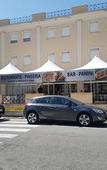 Туры в отель Grand Hotel Lamezia Туры в отель Grand Hotel Lamezia