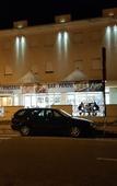 Туры в отель Grand Hotel Lamezia Туры в отель Grand Hotel Lamezia