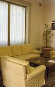 Туры в отель Grand Hotel Lamezia Туры в отель Grand Hotel Lamezia