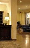 Туры в отель Grand Hotel Lamezia Туры в отель Grand Hotel Lamezia