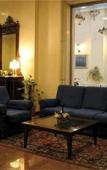 Туры в отель Grand Hotel Lamezia Туры в отель Grand Hotel Lamezia