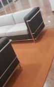 Туры в отель Grand Hotel Lamezia Туры в отель Grand Hotel Lamezia