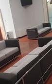 Туры в отель Grand Hotel Lamezia Туры в отель Grand Hotel Lamezia