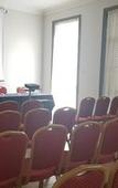 Туры в отель Grand Hotel Lamezia Туры в отель Grand Hotel Lamezia