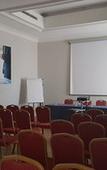 Туры в отель Grand Hotel Lamezia Туры в отель Grand Hotel Lamezia