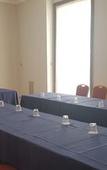 Туры в отель Grand Hotel Lamezia Туры в отель Grand Hotel Lamezia