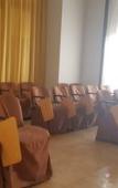 Туры в отель Grand Hotel Lamezia Туры в отель Grand Hotel Lamezia