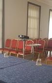 Туры в отель Grand Hotel Lamezia Туры в отель Grand Hotel Lamezia