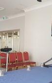 Туры в отель Grand Hotel Lamezia Туры в отель Grand Hotel Lamezia