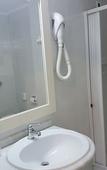 Туры в отель Grand Hotel Lamezia Туры в отель Grand Hotel Lamezia