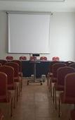 Туры в отель Grand Hotel Lamezia Туры в отель Grand Hotel Lamezia