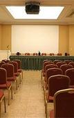 Туры в отель Grand Hotel Lamezia Туры в отель Grand Hotel Lamezia