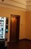 Туры в отель Grand Hotel Lamezia Туры в отель Grand Hotel Lamezia