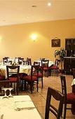 Туры в отель Grand Hotel Lamezia Туры в отель Grand Hotel Lamezia