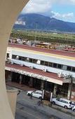 Туры в отель Grand Hotel Lamezia Туры в отель Grand Hotel Lamezia