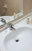 Туры в отель Grand Hotel Lamezia Туры в отель Grand Hotel Lamezia