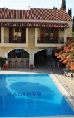 Туры в отель Kalypso Apartments Туры в отель Kalypso Apartments